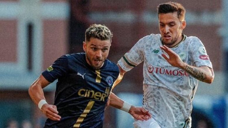 Nhận định Bodrum vs Hatayspor, VĐQG Thổ Nhĩ Kỳ, lực lượng, đội hình dự kiến - Ảnh 3, trang chủ 123b, 123b, link vào 123b